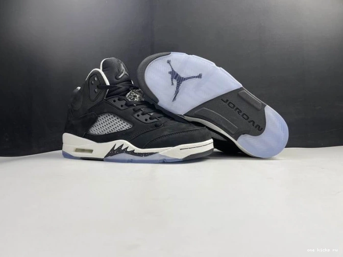 Rep OREO JORDAN AIR CT4838-011 5 0627